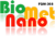 LogoBioNanoMet