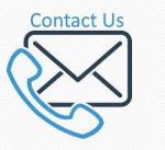 contact icon