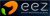 LogoCSIC
