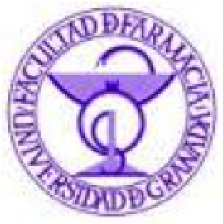 LogoFacultadFarmacia