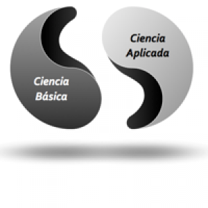 patentes0 (1) (2)