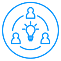 research-team2